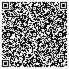 QR code with Abacus Computer Systems contacts