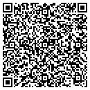 QR code with Behavior Analysis Inc contacts