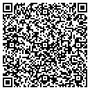QR code with Priddy Ann contacts