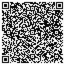 QR code with Stout Taxidermy contacts