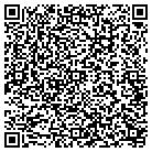 QR code with Alliance Leak Locators contacts