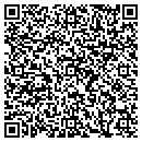 QR code with Paul Guido PHD contacts