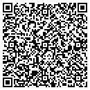 QR code with Andrikopoulos George contacts