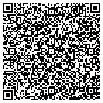 QR code with Moneytree, Inc. contacts