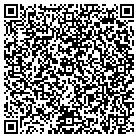 QR code with New Creation Lutheran Church contacts