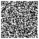 QR code with Taxidermy Buck Rub contacts