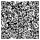 QR code with Rathbun Pam contacts