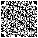 QR code with Terry Ward Taxidermy contacts