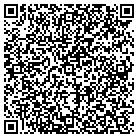 QR code with Chesterfield County Schools contacts