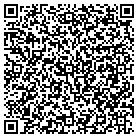 QR code with Biomotion Foundation contacts