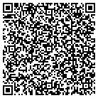 QR code with Child Development Center contacts