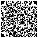 QR code with Boca Raton contacts