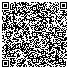 QR code with Valley Springs Library contacts