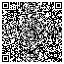 QR code with Timbers Taxidermy contacts