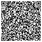 QR code with Christa Mc Auliffe Elementary contacts