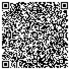 QR code with Out Of State Check Cashing contacts