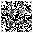 QR code with CFS-Comprehensive Financial contacts