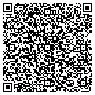 QR code with City of VA Beach Technology contacts