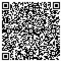 QR code with Wally Duke Vansandt contacts
