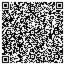 QR code with Bodylogicmd contacts
