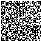 QR code with Bradenton Neurology Associates contacts