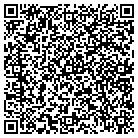 QR code with Executive Auto Detailing contacts