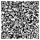 QR code with Clarke County Schools contacts