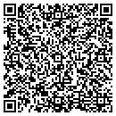 QR code with New Life Church Of Foley contacts