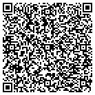 QR code with Brevard Health Alliance Monroe contacts