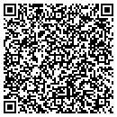 QR code with Payday Express contacts