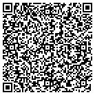 QR code with Claude Thompson Elementary contacts