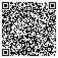 QR code with A T S contacts