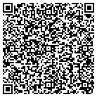 QR code with Clifton Middle School contacts