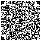 QR code with Brevard Professional Network contacts