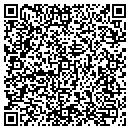 QR code with Bimmer Tech Inc contacts