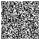 QR code with Avalon Insurance contacts