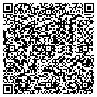 QR code with Harvest Christian Comm contacts
