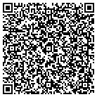 QR code with Post Dated Check Company 2 contacts