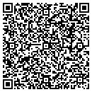 QR code with Schaffer Vicki contacts