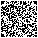 QR code with Coleman Elementary contacts