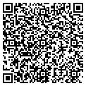 QR code with Quick Cash 738 contacts