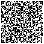 QR code with B A C K LLC (Bail Agent Carla Kennedy) contacts