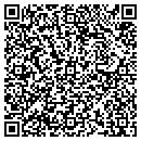 QR code with Woods-N-Wetlands contacts