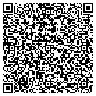 QR code with Northern Light Chr of Christ contacts