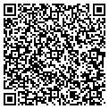 QR code with Quick Check Exchange contacts