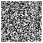 QR code with Colonial Heights School Dist contacts