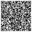 QR code with Quick Check Mart contacts