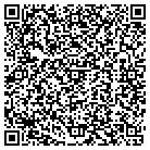 QR code with Calaycay Regulo C MD contacts