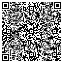 QR code with Cal Nor Taxidermy Studio contacts