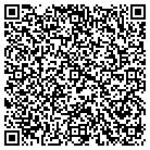 QR code with Padre Grand Condominiums contacts